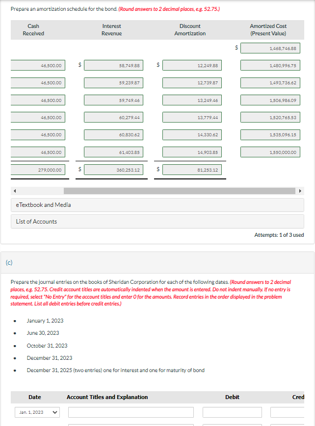 to help me answer the question (but the answer is at the