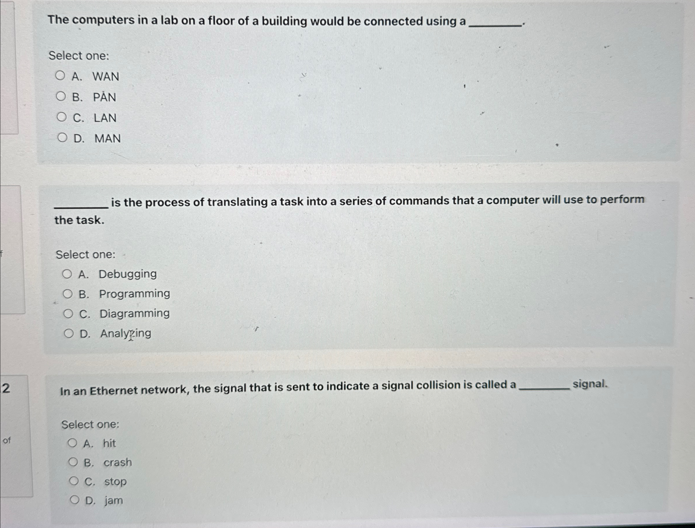 image text in transcribed