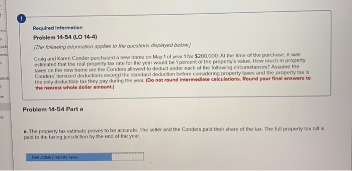 or answers the question )The composition of Oak and Company's accounts receivable