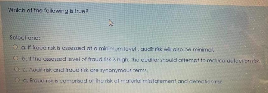 Attendance sheet b. Time sheet c. Payroll sheet Time ticket During the