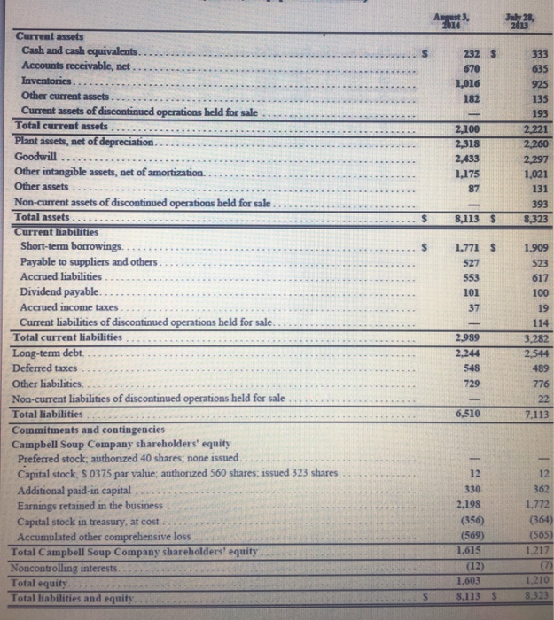 net earnings (perform aDPart analysis). (Round your answer to 1 dedinalplace) 2