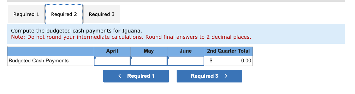 foot. Each frame takes approximately 30 minutes to build, and the labor