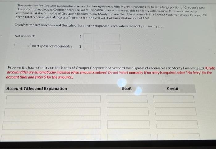  Hi there, I need help with this question asap please. Also