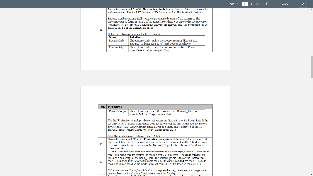 I NEED HELP WITH QUESTIONS 12-17. I don't understand How to set