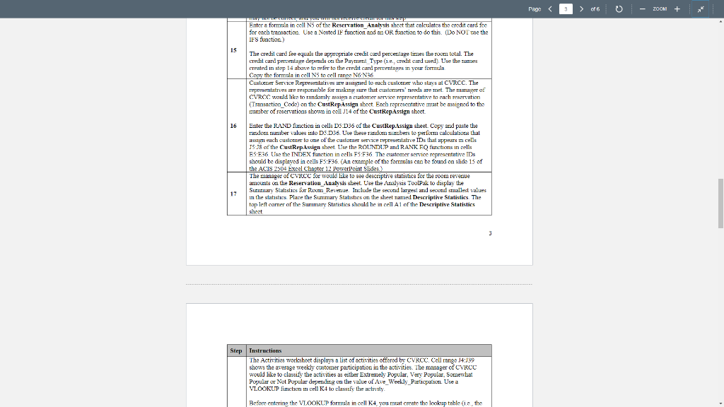 up the formulas. I will upvote and promote it! Problems are attached