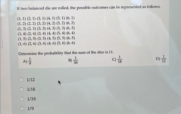 helloo, i need help in this question asap pleaseee If two balanced