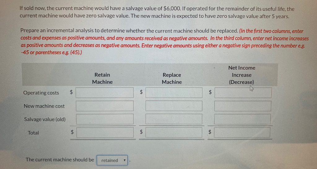 its sales invoices. Lately, business has been so good that it takes
