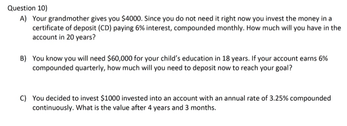 my mother language - . . what do you mean just forget