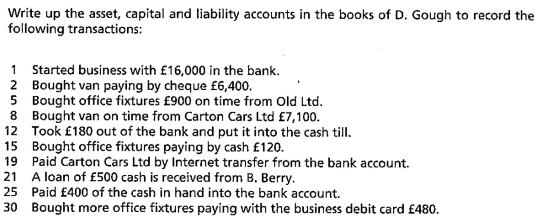 image text in transcribed