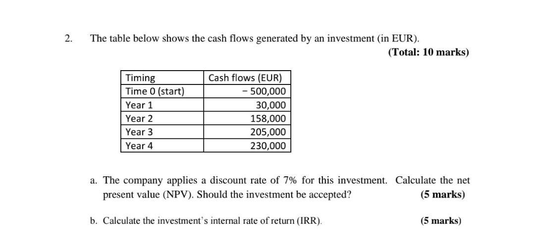 please do it in 10 minutes will upvote 2 . .