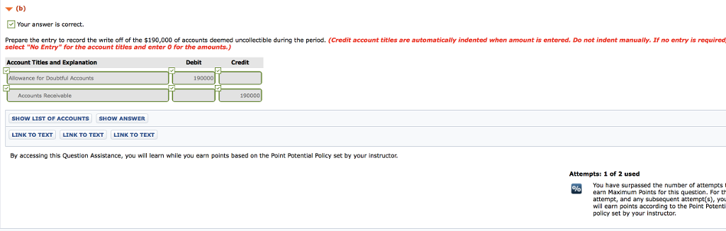 (Part Level Submission) At the beginning of the current periad, Foress Enterprises