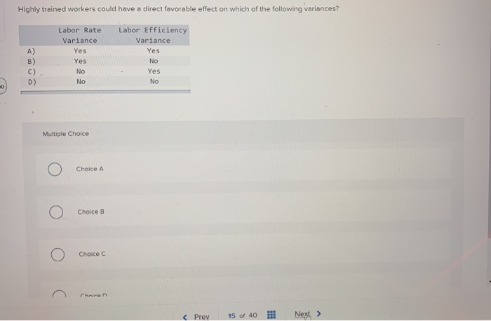 job-order costing system with a single plantwide predetermined overhead rate based on