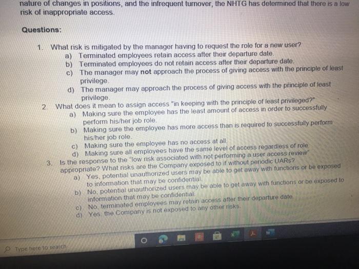 Directory (AD) credentials via Single Sign-On (SSO) Adobe Exp Convert POHY of
