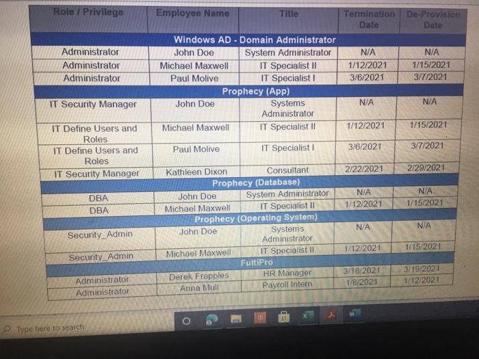 Excel One Select POF ACIS 4024 Convert to Micos Document English C