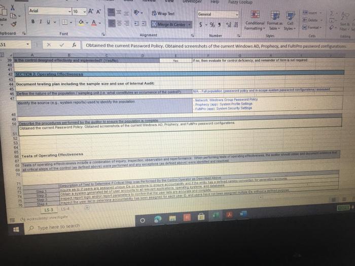 noted 3. (LS-4) As an administrator, they have the access to add,