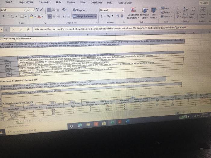 modify, and delete user information in the applications According to the Cycle