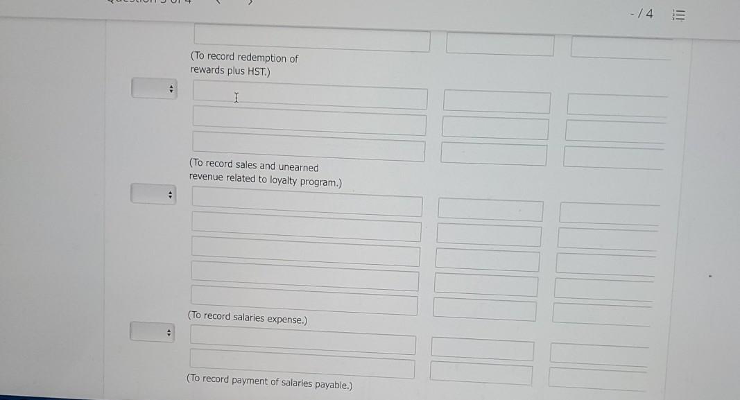 $37,700, four-month, 6% note. Interest is payable at maturity. Sold merchandise for