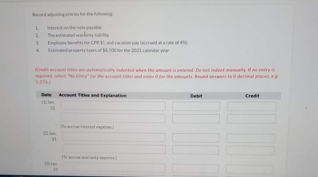 $13,000 cash, plus 13% HST. The cost of this sale was $3,850.