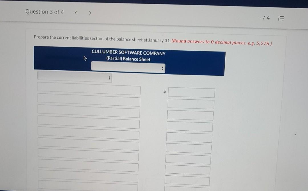 had paid $9,300 cash in advance. The payment included HST of $1,070.