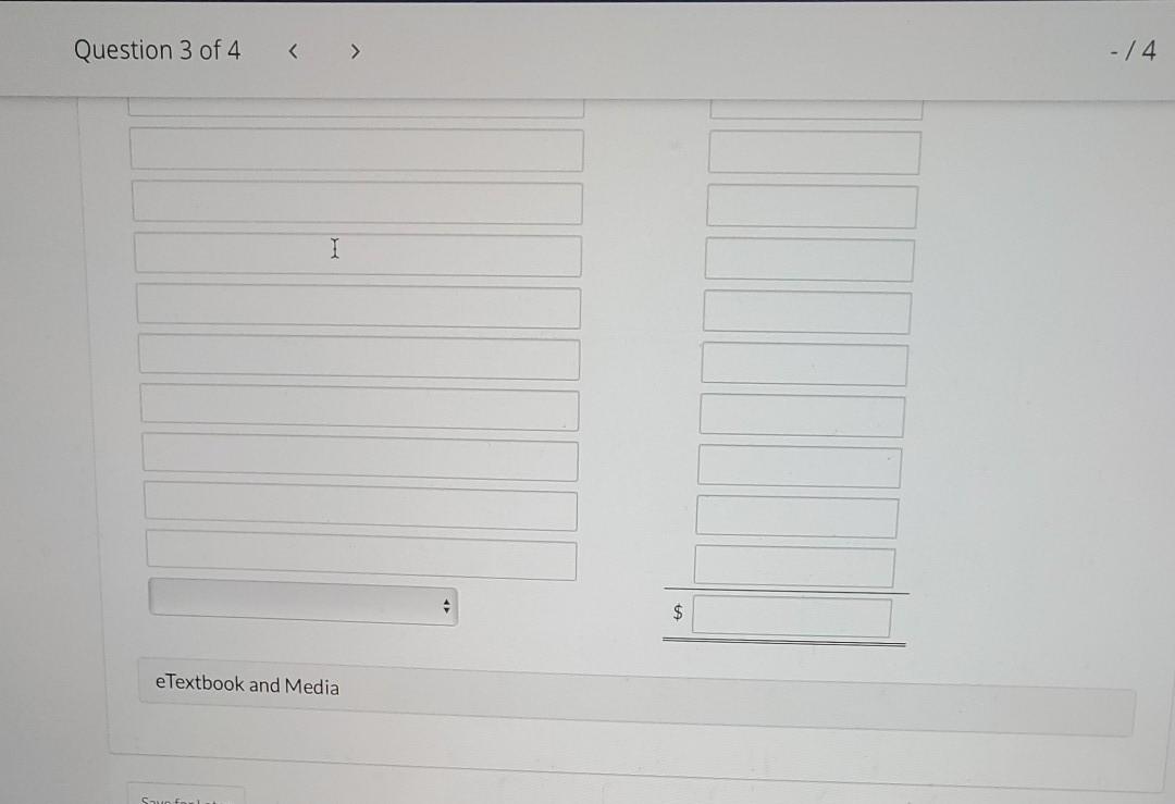 Paid the Receiver General (federal government) for sales taxes collected in December