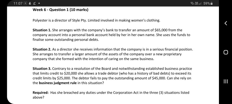  can you Please keep peligrism level low while making answers thank