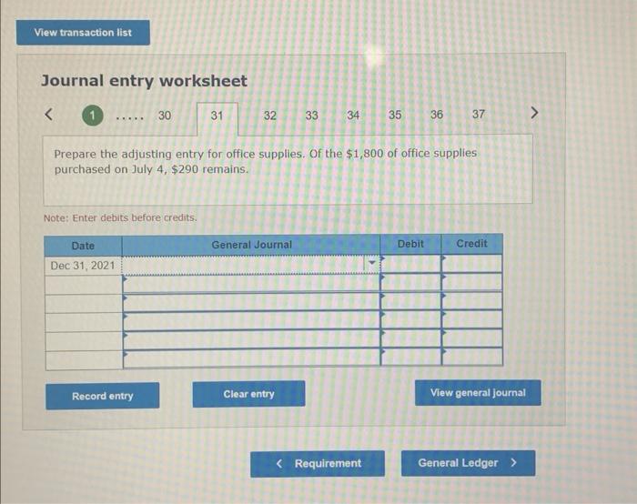 also what I need, if ypu help me I will give you