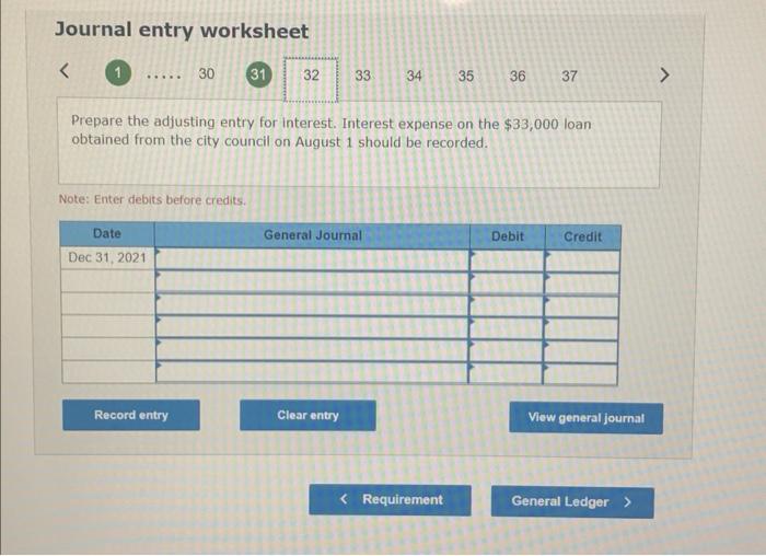 a thumbs up!! Tony and Suzle graduate from college in May 2021