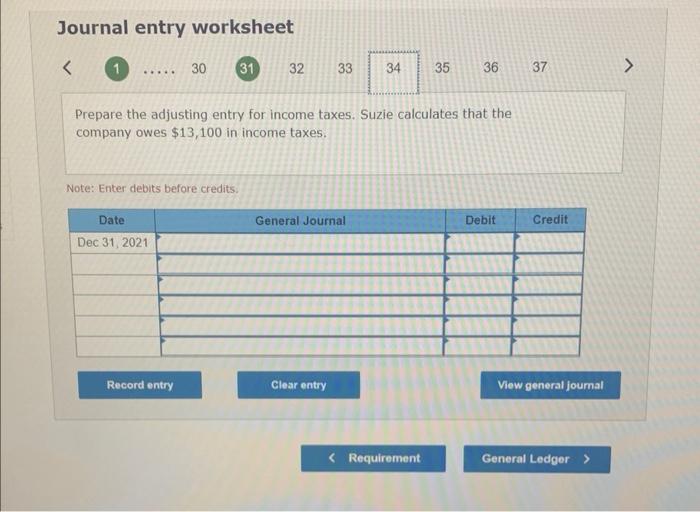 basic outdoor activities such as mountain biking or kayaking. Upon developing a
