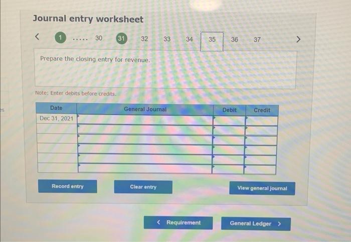 customer base, they'll hold their first adventure races. These races will involve