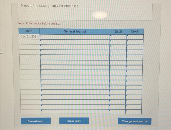 four-person teams that race from one checkpoint to the next using a