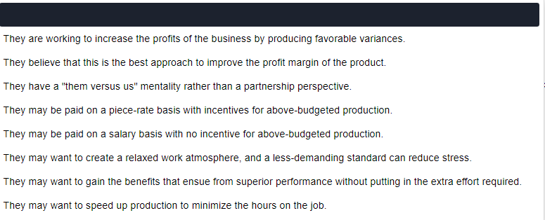 popular model, the Magellan XS, is assembled in a dedicated facility in