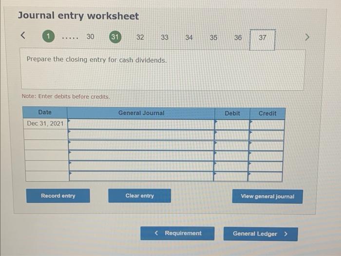 combination of kayaking. mountain biking, orlenteering, and trail running. In the long