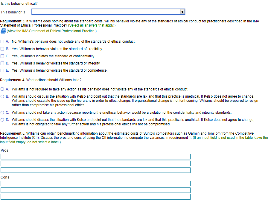 Savannah, Georgia. Sunto is keenly aware of the competitive threat from smartphones