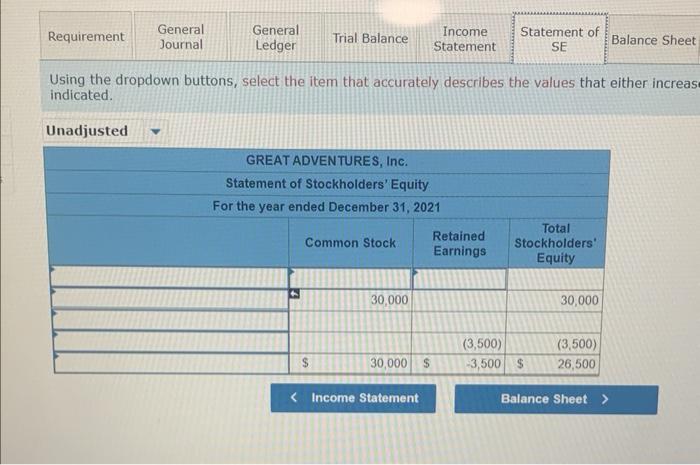 for outdoor enthusiasts. On July 1, 2021, Tony and Suzie organize their