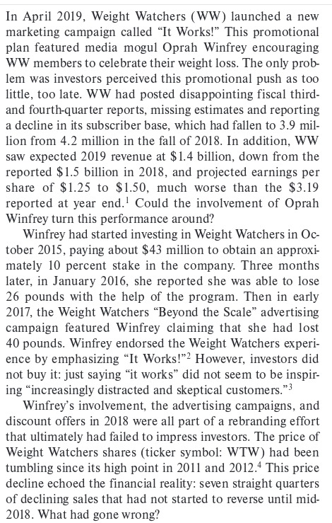  \begin{tabular}{lrrrrr} & 2018 & 2017 & 2016 & 2015 & 2014