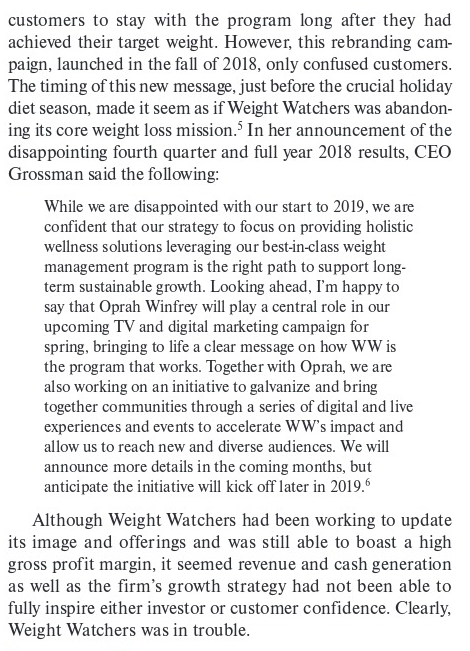 $1,480 \\ Cost of goods sold & 648 & 614 & 579