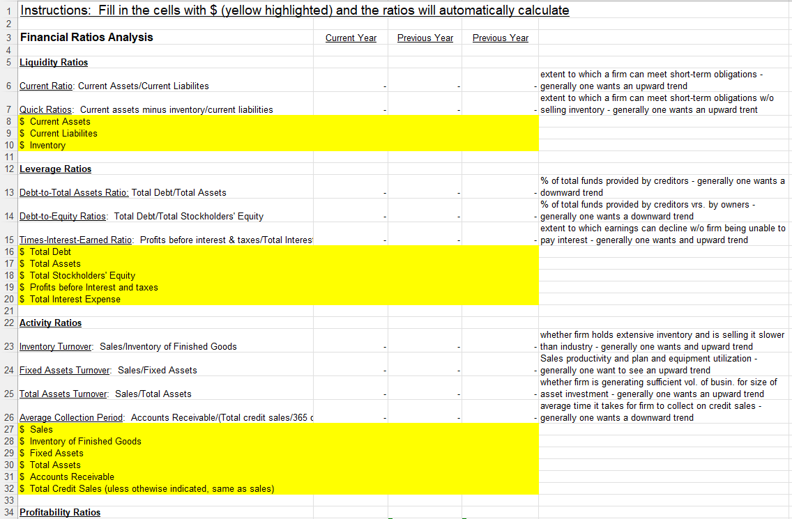 & 244 & 145 & 84 & 56 & 158 \\ Provision