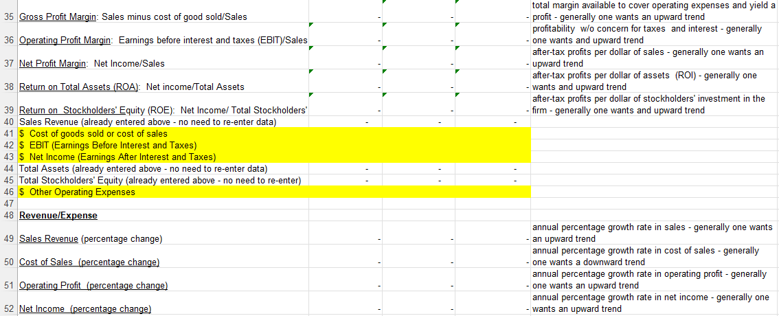 for income taxes & 20 & -18 & 17 & 23 &