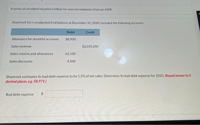  Hi there, I need help with this question asap please. Also