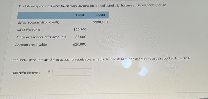 thanks A series of unrelated situations follow for several companies that use