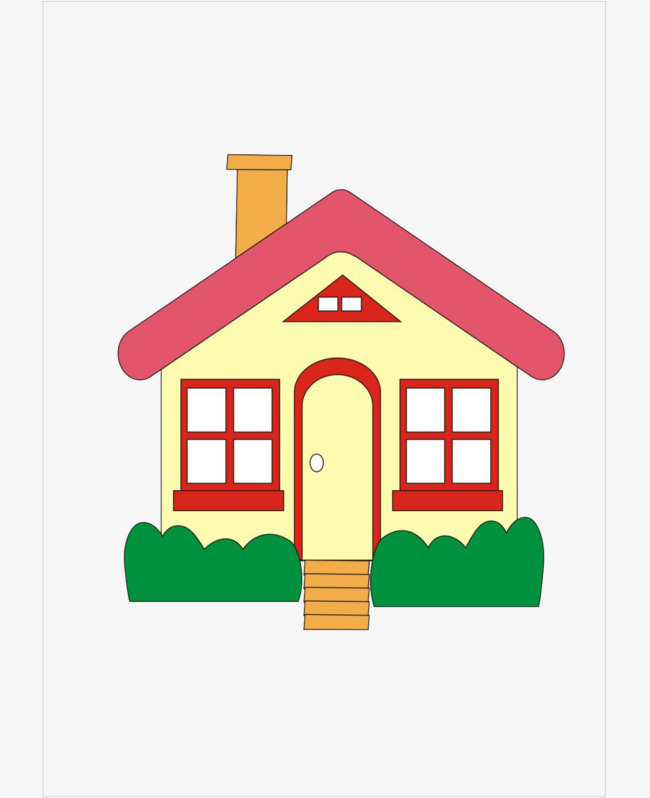 Write Python (VIRSION 3.6) code to draw the following object: Hint: Use