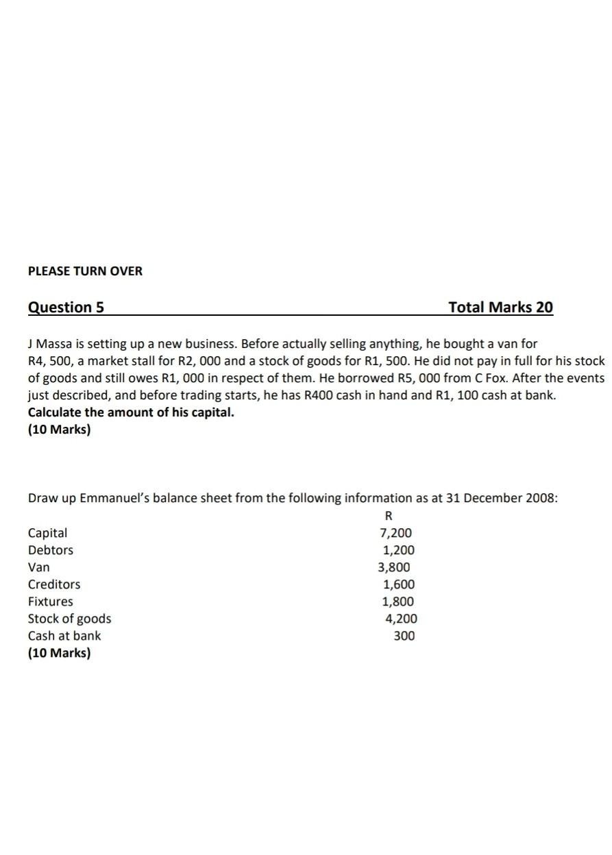 R136 entered on the bank statement have not been entered in the