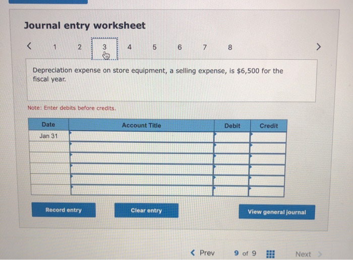 unadjusted trial balance for Walker Company is found on the trial balance