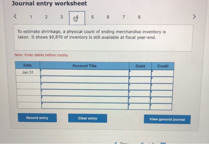 tab. Rent expense and salaries expense are equally divided between selling activities