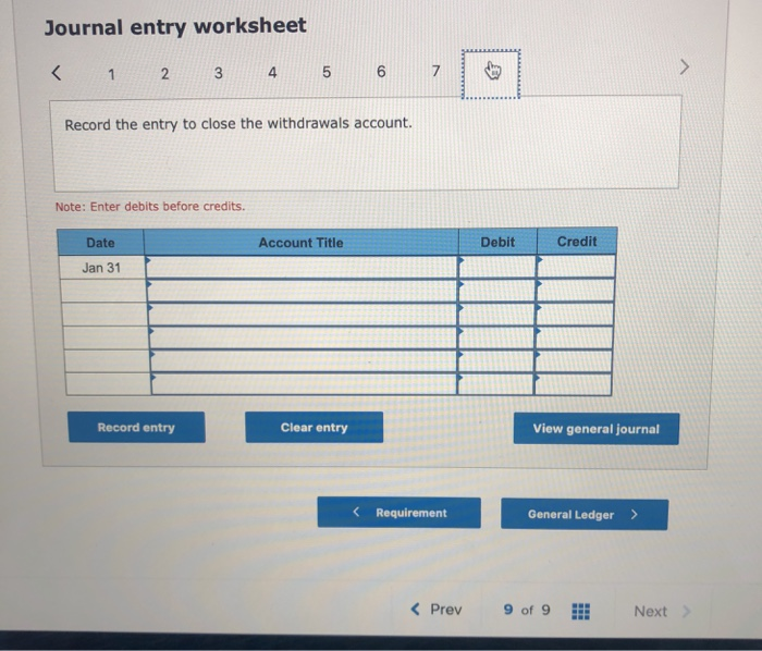 Expired insurance, an administrative expense, for the fiscal year is $1,520. c.