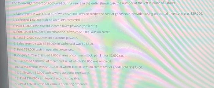 using the income Summary account to close out revenues and expenses. Applying