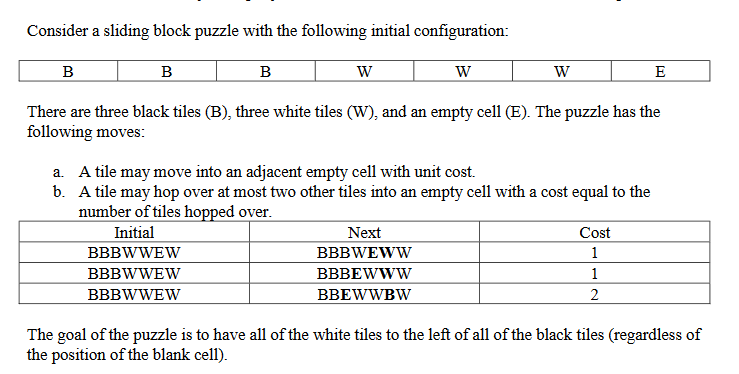  OK so im trying so solve this problem, and it has