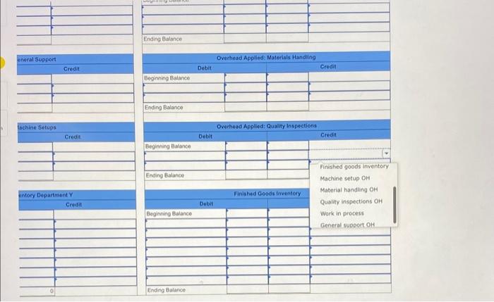 of computer bags, carrier bags, and so on. La Fontaine uses acthity-based