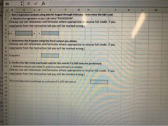 with the ans. Office Update To keep up-to-date with security updates, fixes,
