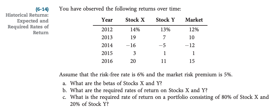 Please show work & explain: Note: We are not allowed to use